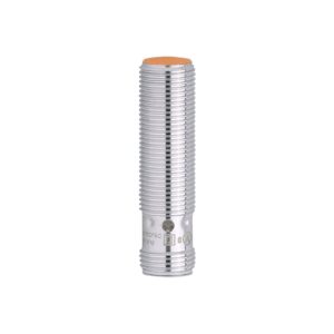 Inductive NAMUR sensor – Ifm