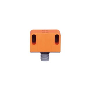 Inductive dual sensor – Ifm