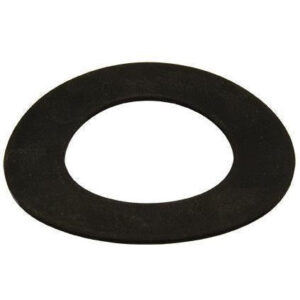 Neoprene Flange Gaskets - Dixon
