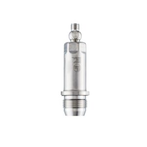 Pressure Transmitter 0...14.5 psi – Ifm