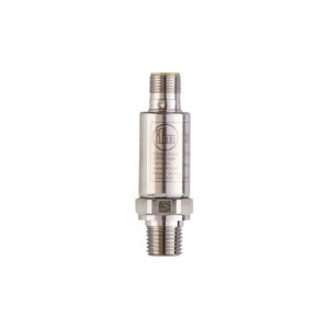 Pressure transmitter – Ifm