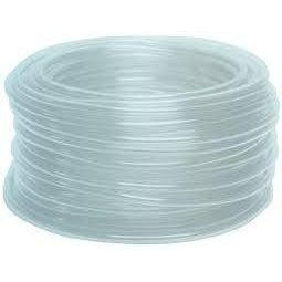 PVC Tubing, Domestic - Dixon