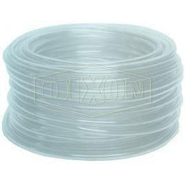 PVC Tubing, Imported - Dixon