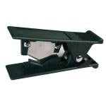 Coupe-tubes et tuyaux en PVC - Dixon