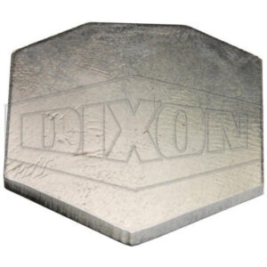 PVC Tubing and Hose Cutter Replacement Blades- Dixon
