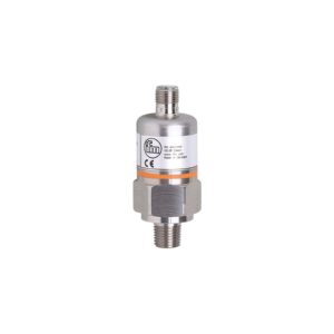 PT 1/4NPT 0..15PSI – Ifm