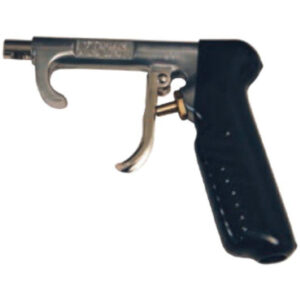 Pistol Grip Safety Blow Gun - Dixon