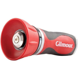 Power Flow Water Nozzle - Dixon