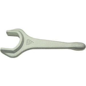 RJT Spanner Wrenches - Dixon