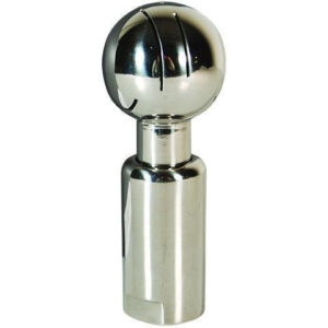 Rotating Spray Ball - Dixon