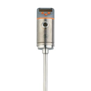 Flow Switch 8mm diameter 100mm long – Ifm