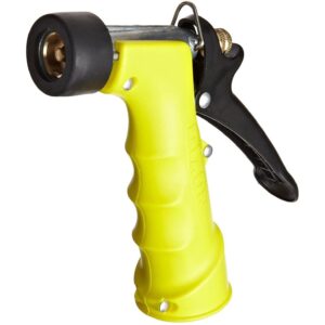 SN75 Insulated Water Nozzle - Dixon