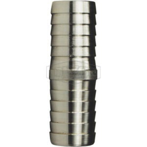 Short Shank Mender- Dixon
