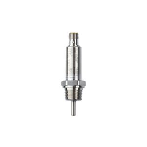 Temperature transmitter 1/2 NPT – Ifm