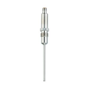 Temperature transmitter – Ifm