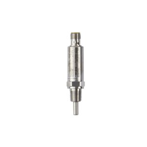 Temperature transmitter – Ifm