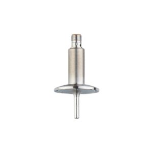 Temperature transmitter – Ifm