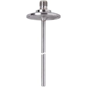 Temperature Sensor – Ifm