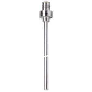 Temperature probe sensor – Ifm