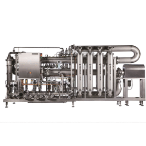 Pentair bmf beer filtration membrane