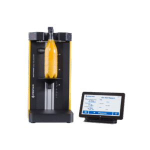 Pentair-Haffmans CO2 selector