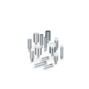 IFM position sensors – Ifm