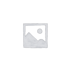 Accessories for AS-Interface